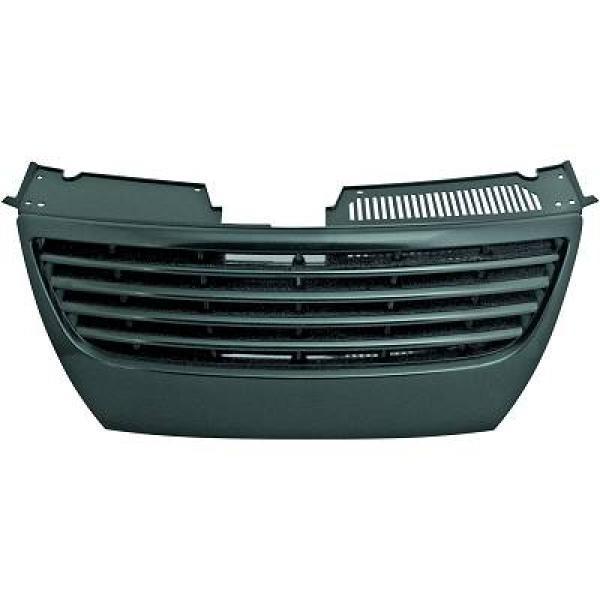 Grille Diederichs 2247140