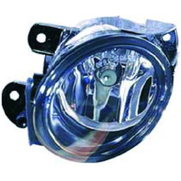Mistlamp Diederichs 2247189