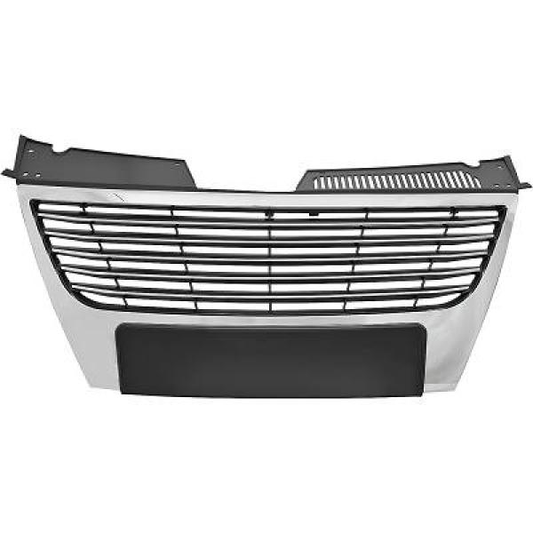 Grille Diederichs 2247240