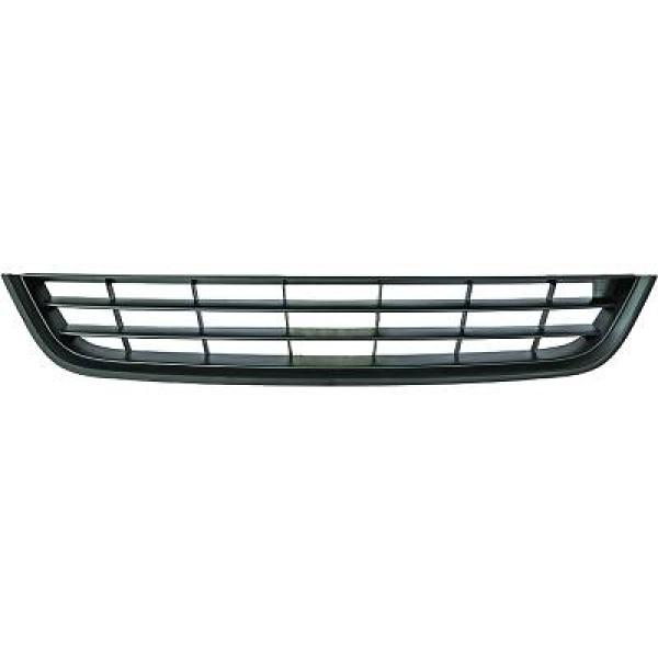 Grille Diederichs 2247245