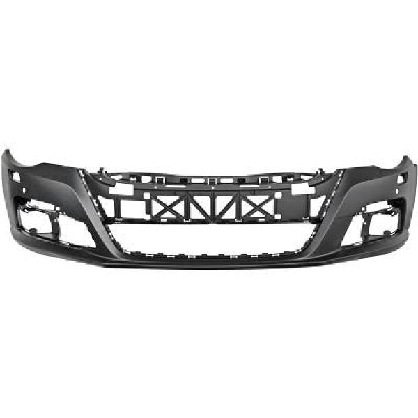 Bumper Diederichs 2247251