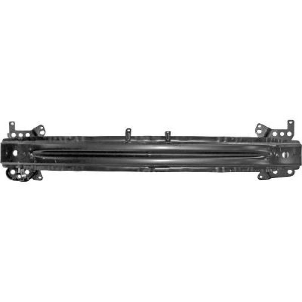 Bumper schokdemper Diederichs 2247260