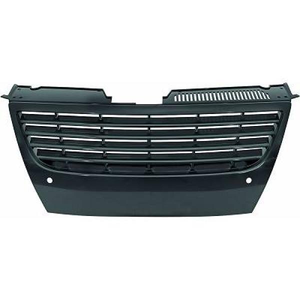 Grille Diederichs 2247440