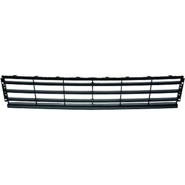 Grille Diederichs 2248044