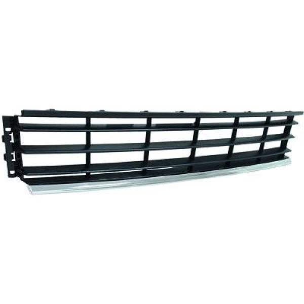 Grille Diederichs 2248045