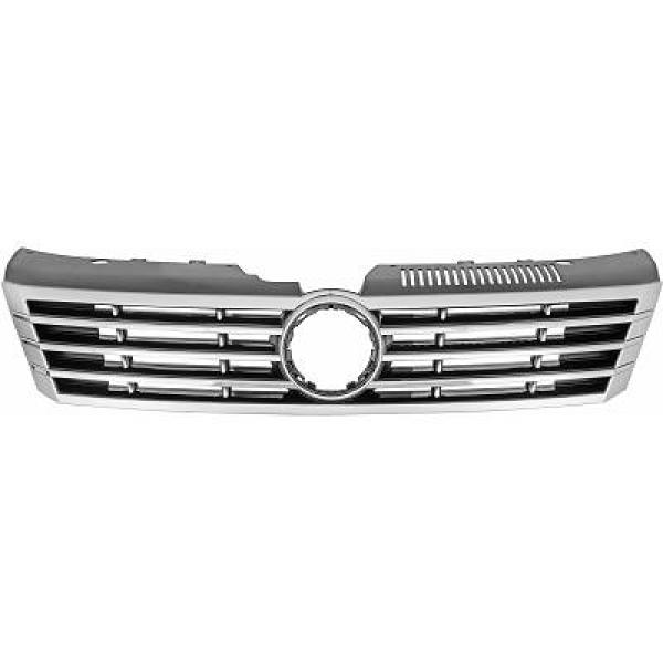 Grille Diederichs 2248241