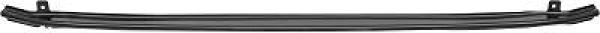 Bumper schokdemper Diederichs 2249014