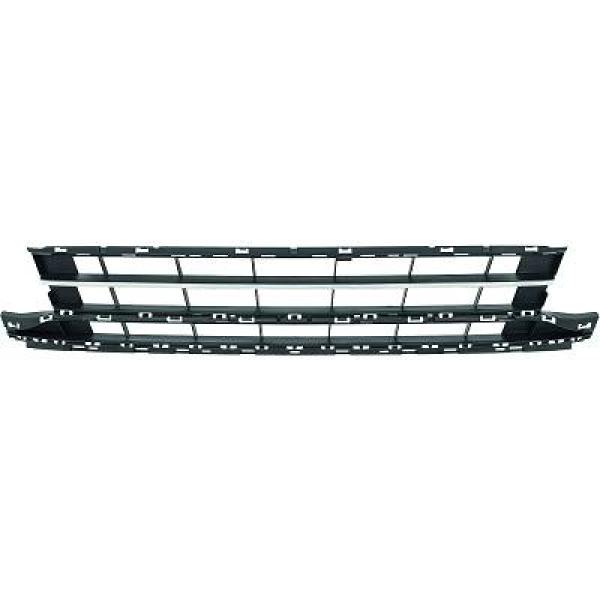 Grille Diederichs 2249045