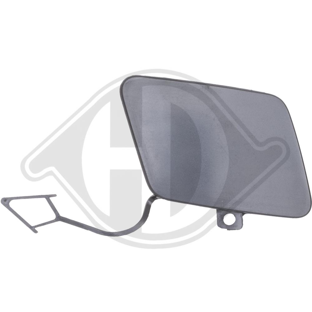 Klep, afsleephaak Diederichs 2249236