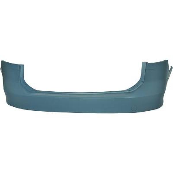 Bumper Diederichs 2249655