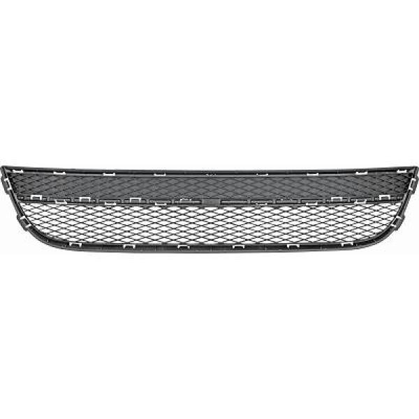 Grille Diederichs 2255045