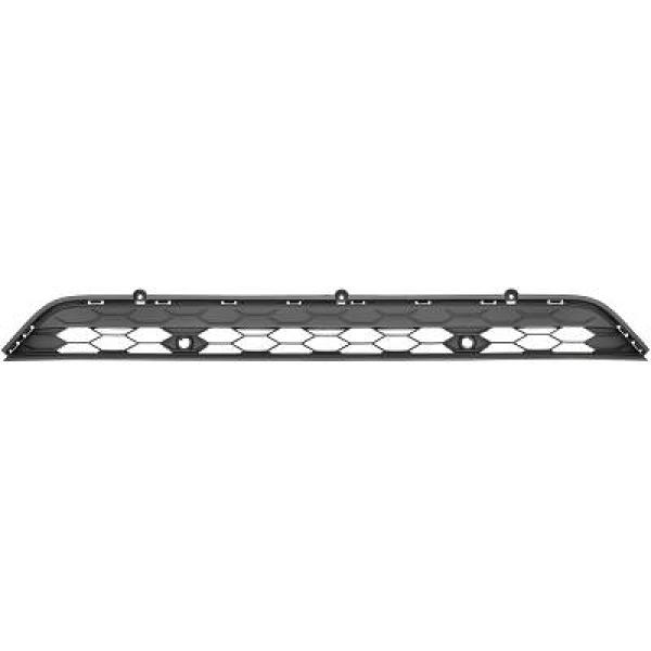 Grille Diederichs 2256044