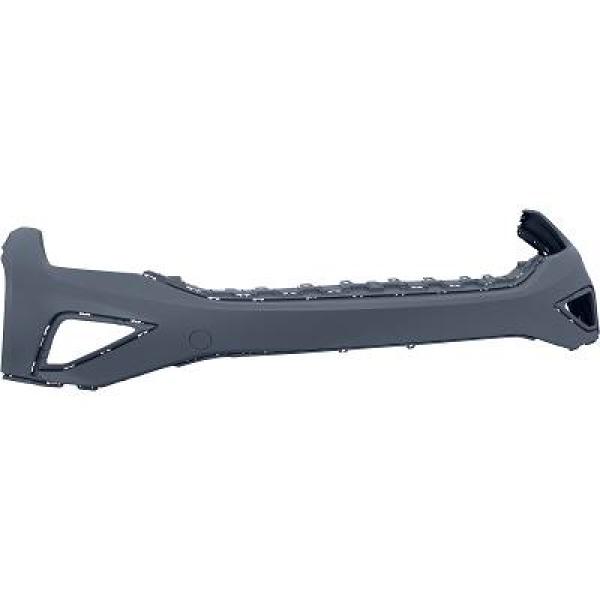 Bumper Diederichs 2256250