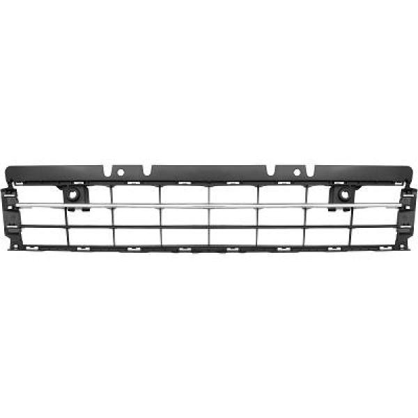 Grille Diederichs 2266045