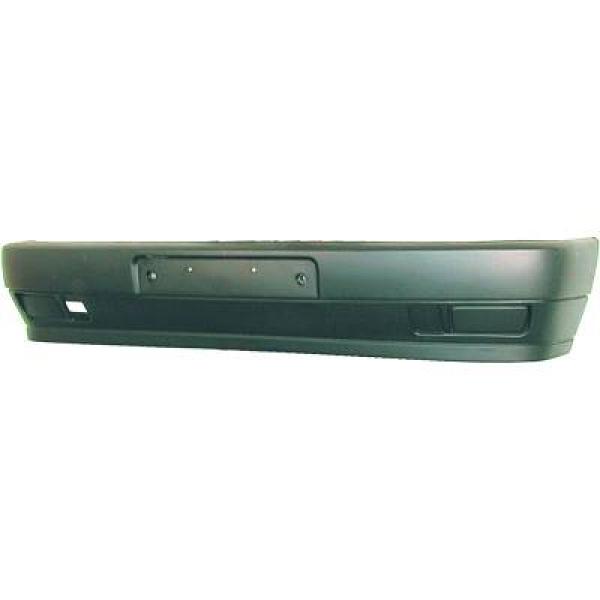 Bumper Diederichs 2270050
