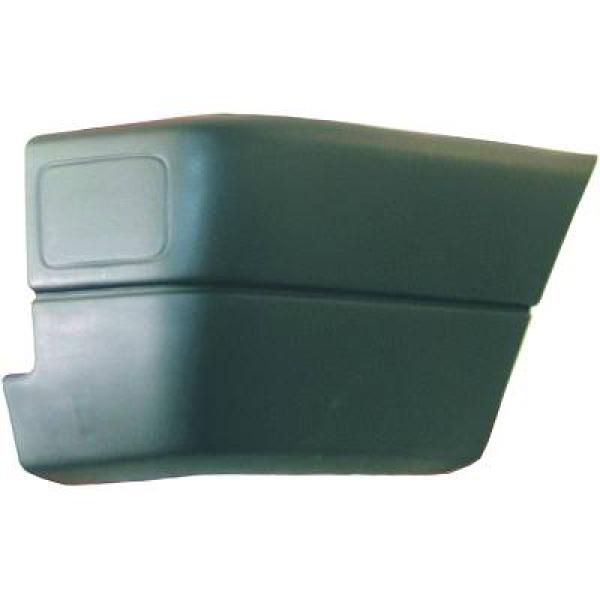 Bumper Diederichs 2270056