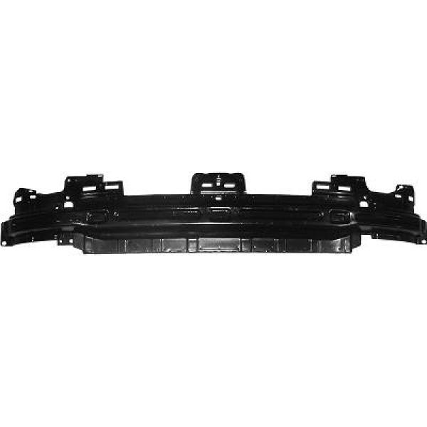 Bumper schokdemper Diederichs 2271014
