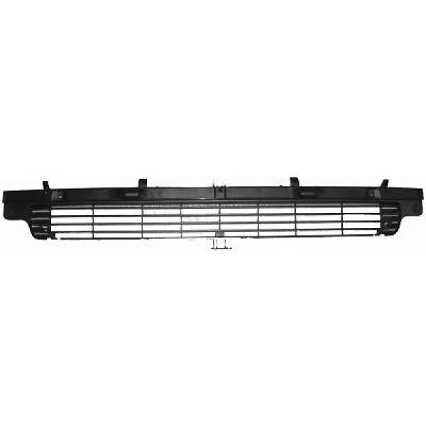 Grille Diederichs 2271041