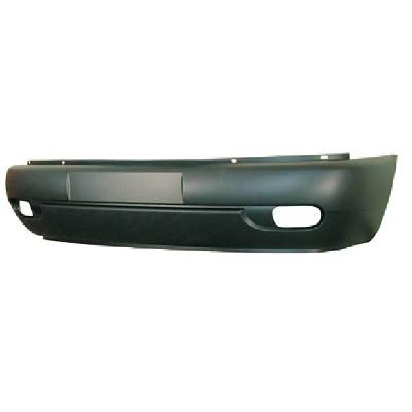 Bumper Diederichs 2271052
