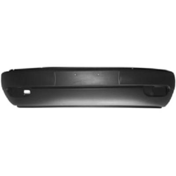 Bumper Diederichs 2271053