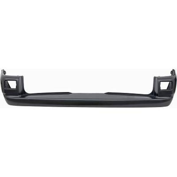 Bumper Diederichs 2271056