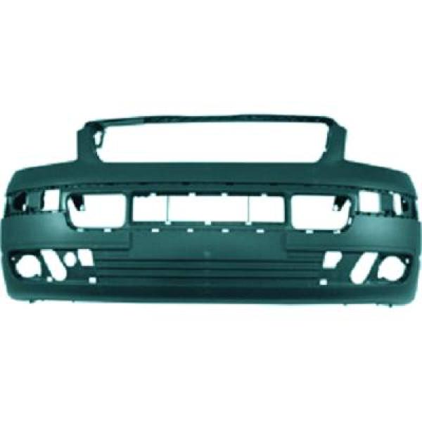 Bumper Diederichs 2272050