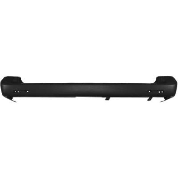 Bumper Diederichs 2272055
