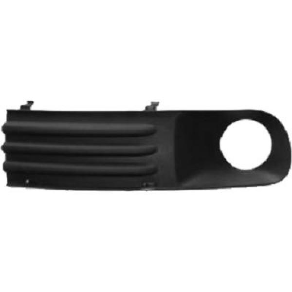Grille Diederichs 2272249