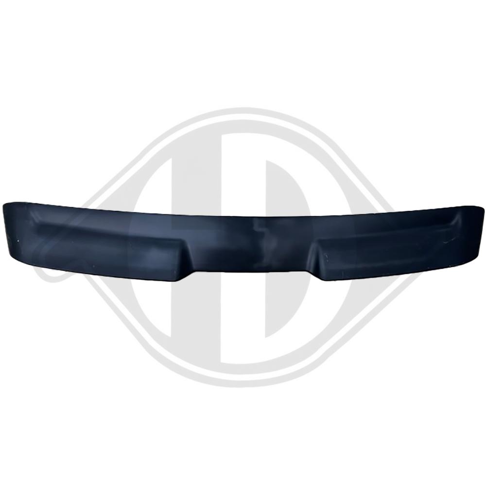 Spoiler Diederichs 2272265