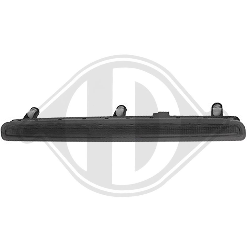 Derde remlicht Diederichs 2272298