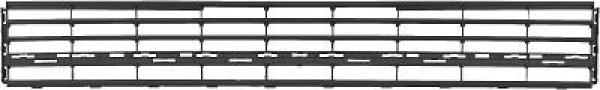 Grille Diederichs 2274045