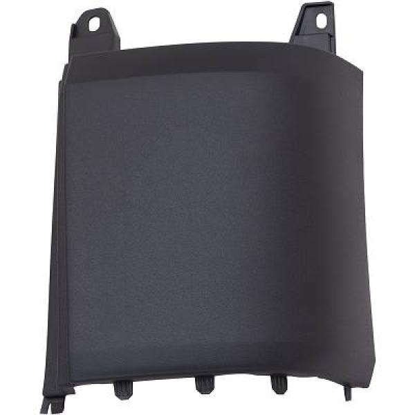 Bumper Diederichs 2274068