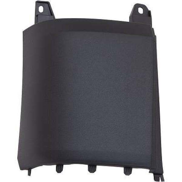 Bumper Diederichs 2274069