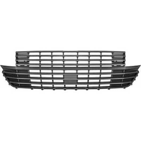 Grille Diederichs 2274141