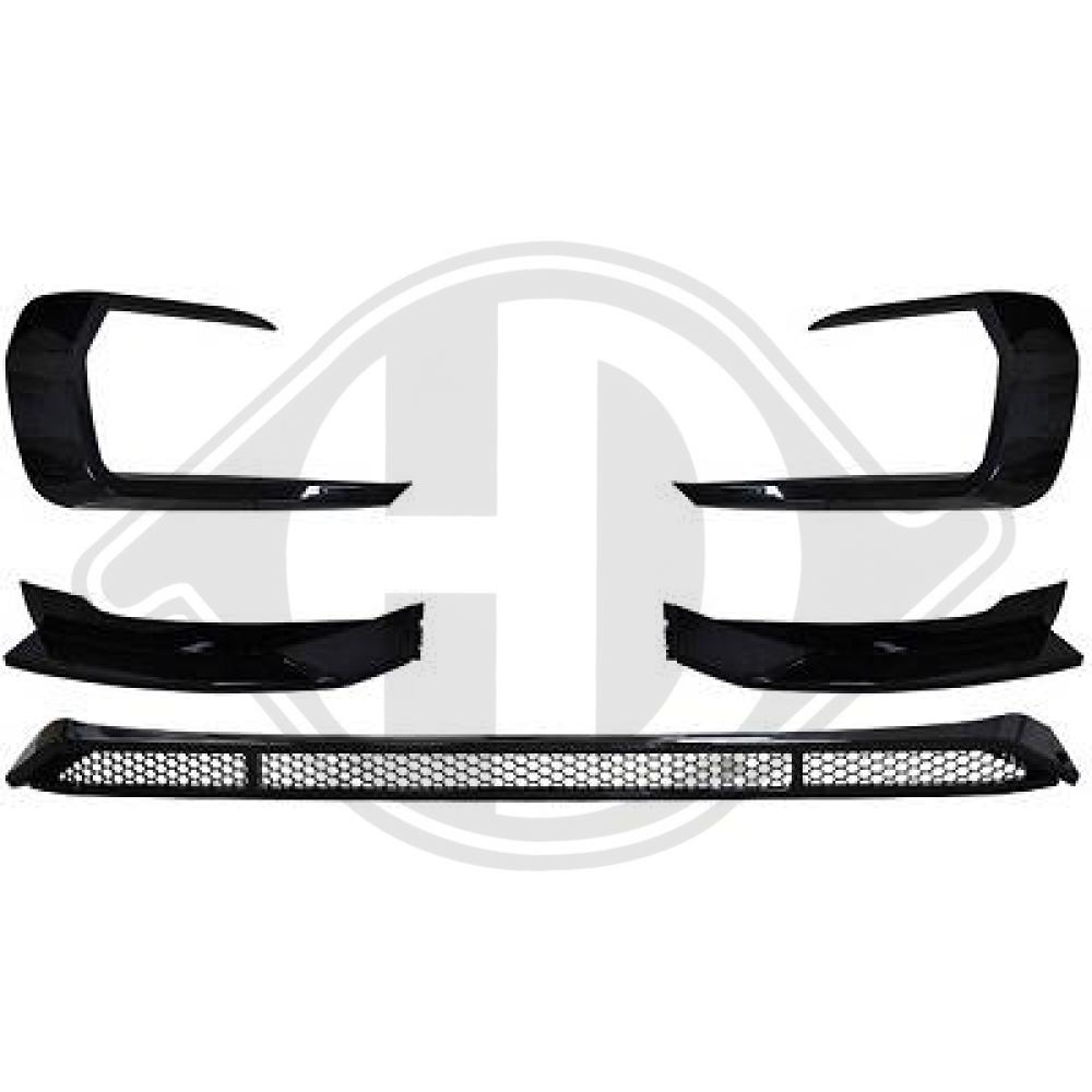 Spoiler Diederichs 2274160