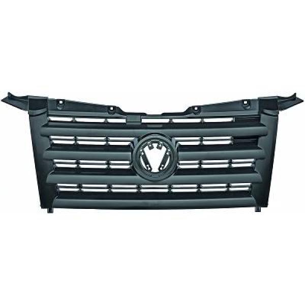 Grille Diederichs 2281040