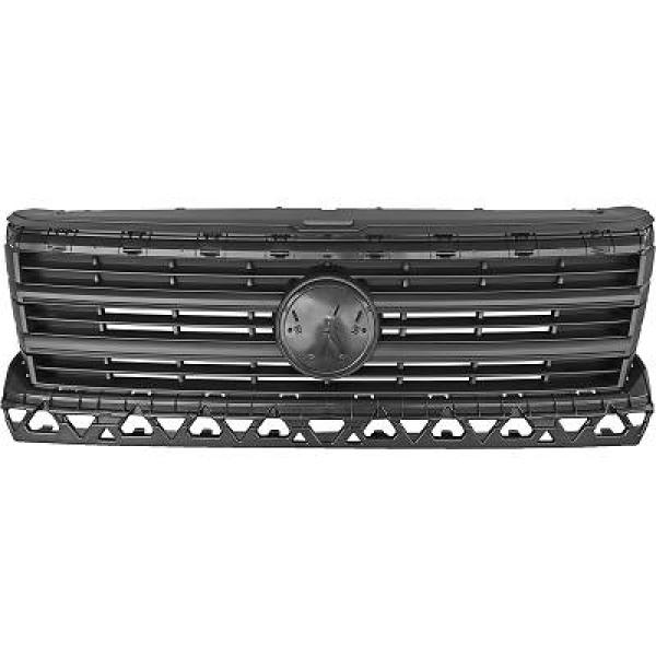Grille Diederichs 2282040