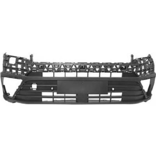 Bumper Diederichs 2282051