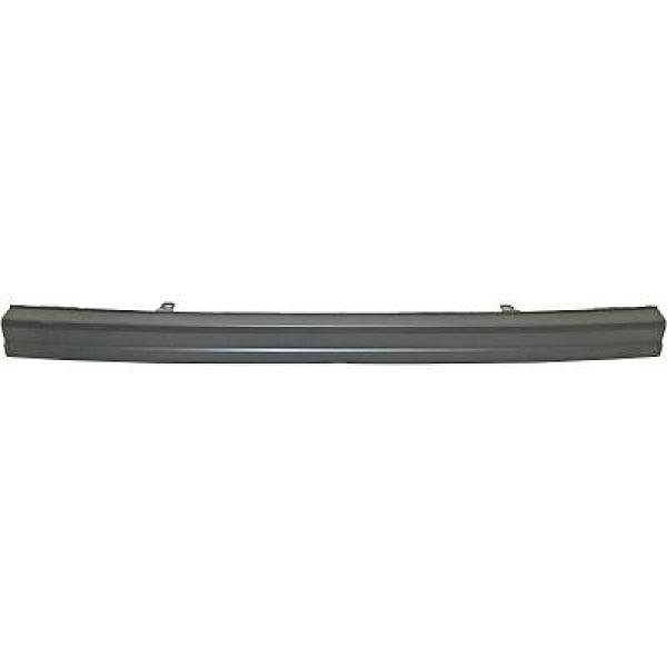 Bumper Diederichs 2282055