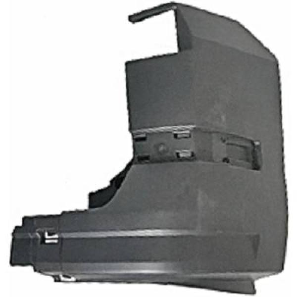 Bumper Diederichs 2282058