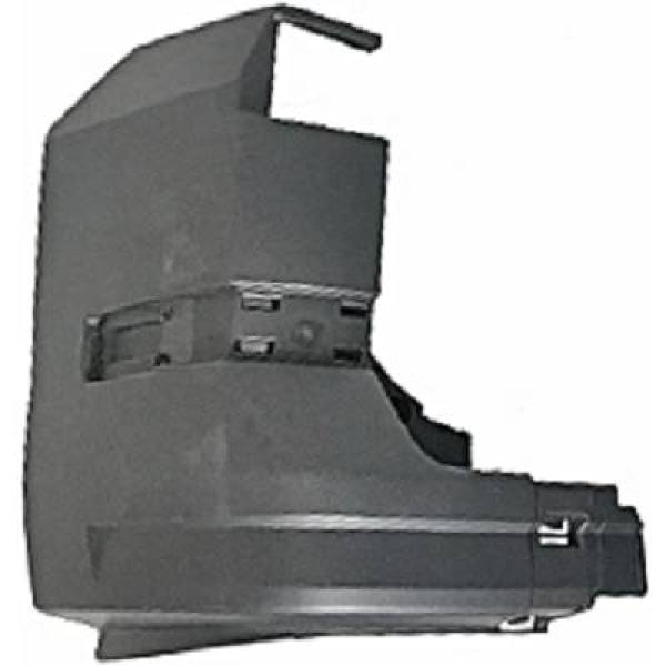 Bumper Diederichs 2282059