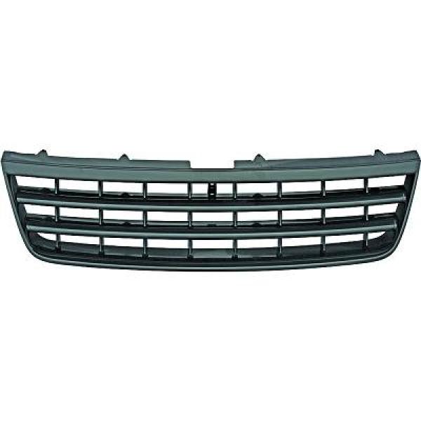 Grille Diederichs 2285140