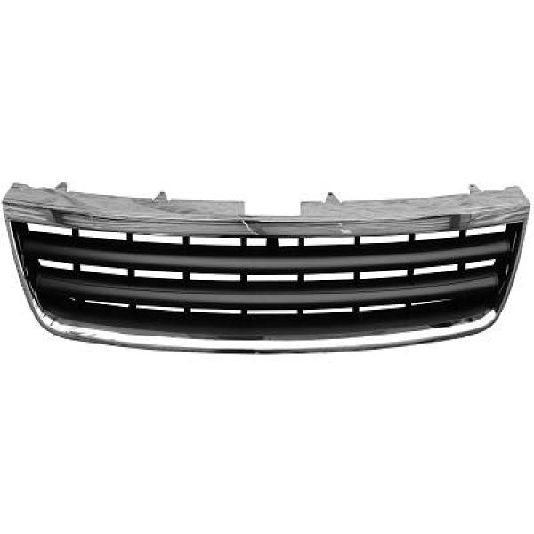 Grille Diederichs 2285240