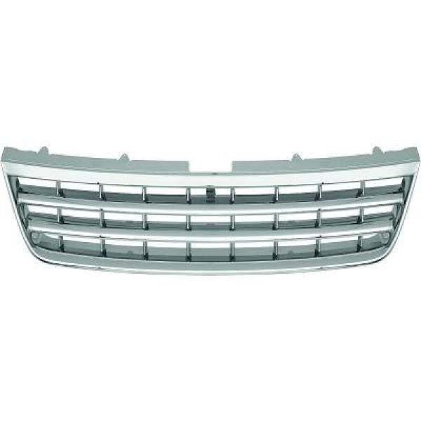 Grille Diederichs 2285340