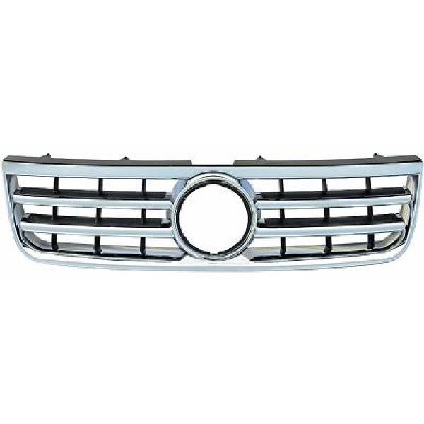 Grille Diederichs 2285840