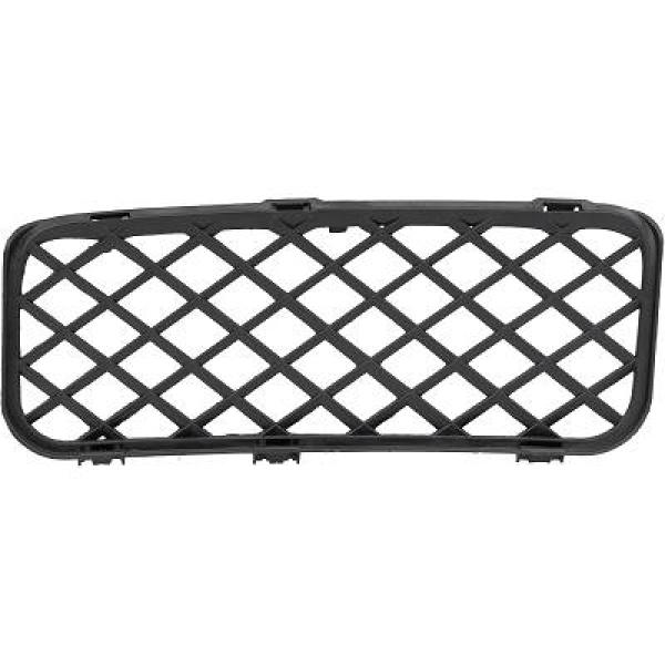 Grille Diederichs 2285842