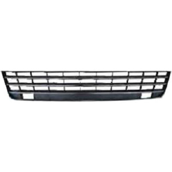 Grille Diederichs 2287045