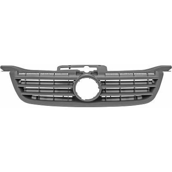 Grille Diederichs 2295041