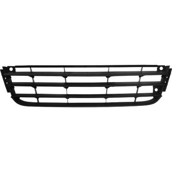 Grille Diederichs 2295145