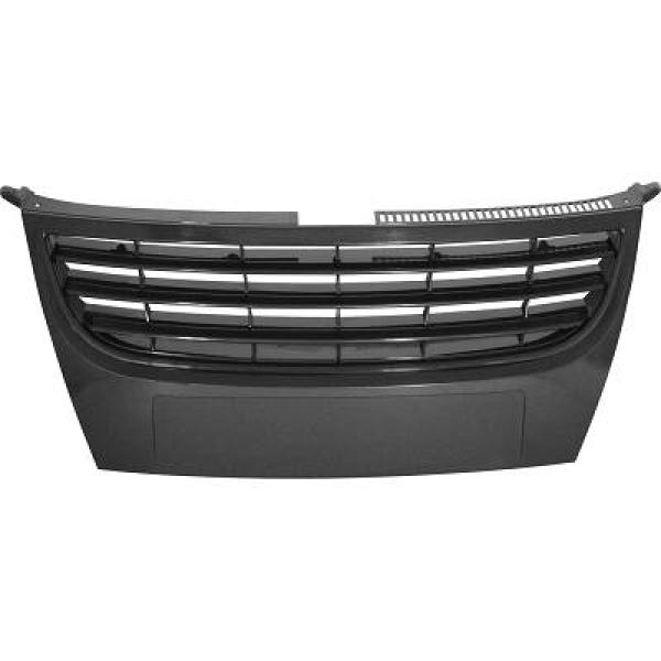 Grille Diederichs 2295740